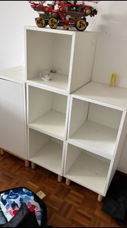 (Category: ) located in . Submitted by mdj10 (Listing ID 1445473501, Image 1). Description: .