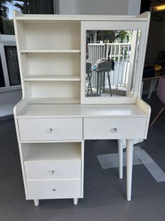 (Category: ) located in . Submitted by mlee79 (Listing ID 1445492120, Image 1). Description: .