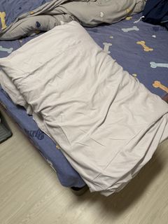 (Category: ) located in . Submitted by qiqi1025 (Listing ID 1445574903, Image 1). Description: .