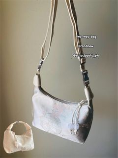 (Category: ) located in . Submitted by eulyfinds (Listing ID 1445422008, Image 1). Description: .