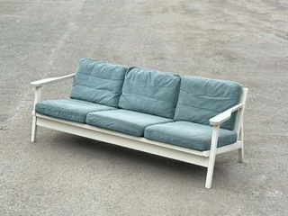 (Category: ) located in . Submitted by upcycle_things (Listing ID 1445463355, Image 1). Description: .