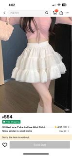 (Category: ) located in . Submitted by lalalavae (Listing ID 1445590501, Image 1). Description: .