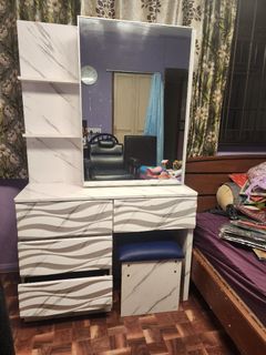 (Category: ) located in . Submitted by manisiva79 (Listing ID 1445539979, Image 1). Description: .