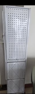 (Category: ) located in . Submitted by pakimani (Listing ID 1445432479, Image 1). Description: .