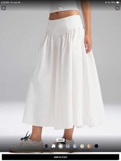 (Category: ) located in . Submitted by shop.rie (Listing ID 1445499564, Image 1). Description: .