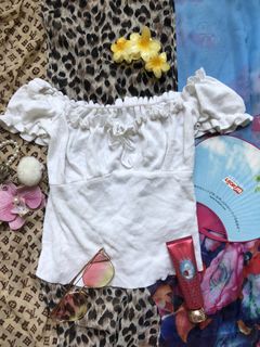 (Category: ) located in . Submitted by pinay2000sfinds (Listing ID 1445422769, Image 1). Description: .