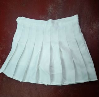 (Category: ) located in . Submitted by _thriftandpuff (Listing ID 1445512473, Image 1). Description: .