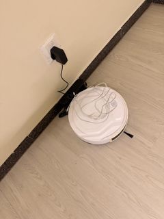 (Category: ) located in . Submitted by madujith125 (Listing ID 1445528471, Image 1). Description: .