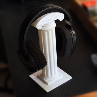 (Category: ) located in . Submitted by az3d_print (Listing ID 1445484569, Image 1). Description: .