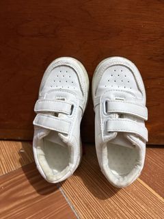 (Category: ) located in . Submitted by angelicaagb (Listing ID 1445539140, Image 1). Description: .