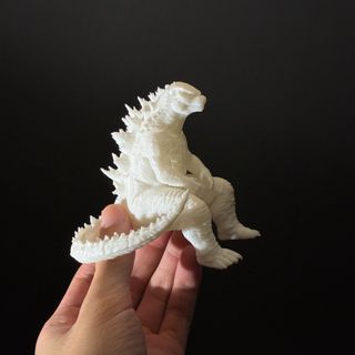 (Category: ) located in . Submitted by az3d_print (Listing ID 1445482142, Image 1). Description: .