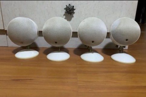 white sphere speakers490559476482723842