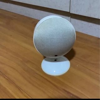 (Category: ) located in . Submitted by nlc1267 (Listing ID 1445596310, Image 1). Description: .