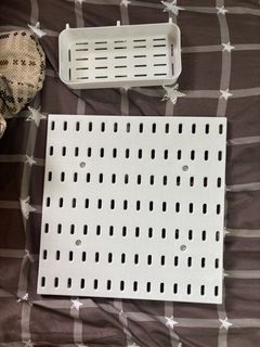 (Category: ) located in . Submitted by isellstuffatgoodprices (Listing ID 1445505378, Image 1). Description: .