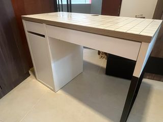 (Category: ) located in . Submitted by wbquek (Listing ID 1445542539, Image 1). Description: .