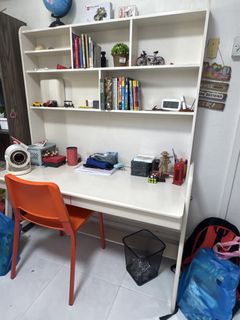 (Category: ) located in . Submitted by syasi (Listing ID 1445456233, Image 1). Description: .