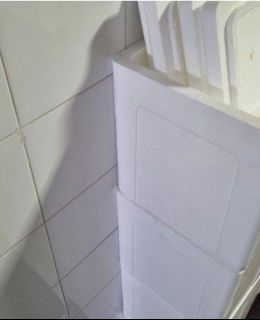 (Category: ) located in . Submitted by territen (Listing ID 1445519271, Image 1). Description: .