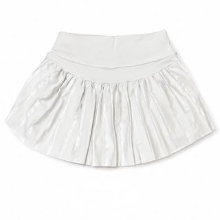(Kategori: ) berada di . Dikirim oleh moreeclothes (ID iklan 1445540460, Gambar 1). Deskripsi: .