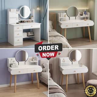 (Category: ) located in . Submitted by shopping_kart (Listing ID 1445518201, Image 1). Description: .