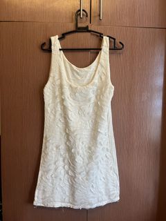 (Category: ) located in . Submitted by gingerfinds (Listing ID 1445456593, Image 1). Description: .