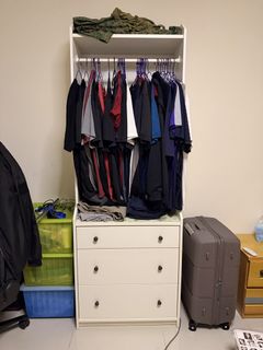 (Category: ) located in . Submitted by adrianleong (Listing ID 1445604636, Image 1). Description: .