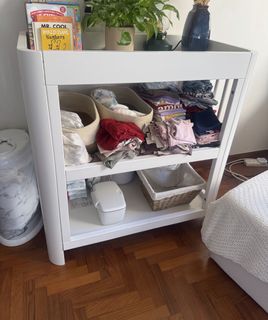 (Category: ) located in . Submitted by ela234 (Listing ID 1445515717, Image 1). Description: .