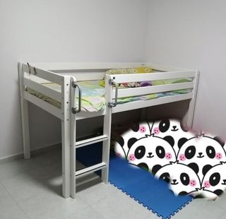 (Category: ) located in . Submitted by momobug (Listing ID 1445421954, Image 1). Description: .