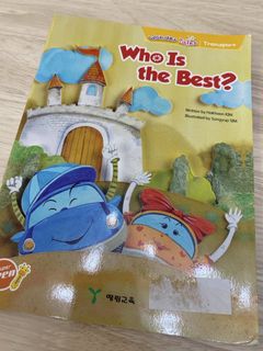 （分類：）位於 。 由 chupingis 提交（商品編號 1445428296，圖片 1）。簡介： 。