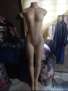 (Category: ) located in . Submitted by andrewph09 (Listing ID 1445528401, Image 1). Description: .