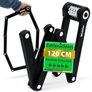 (Category: ) located in . Submitted by press2buy.sg (Listing ID 1445535308, Image 1). Description: .