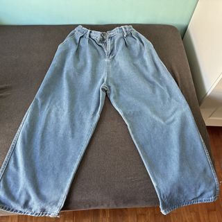 (Category: ) located in . Submitted by lexpb01 (Listing ID 1445511002, Image 1). Description: .