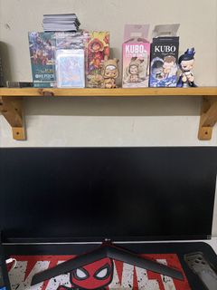 (Category: ) located in . Submitted by oddstoremy (Listing ID 1445501590, Image 1). Description: .