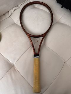 （分類：）位於 。 由 imshroud 提交（商品編號 1445509784，圖片 1）。簡介： 。