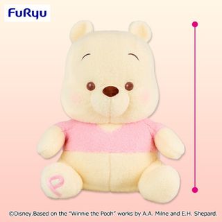 (Category: ) located in . Submitted by toyscrisis (Listing ID 1445555577, Image 1). Description: .