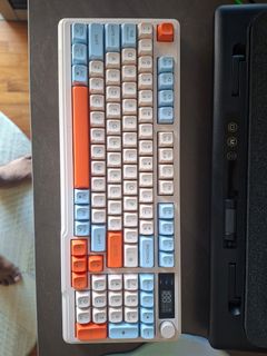 (Category: ) located in . Submitted by msbs4 (Listing ID 1445516793, Image 1). Description: .