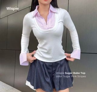 (Kategori: ) berada di . Dikirim oleh usercantik (ID iklan 1445496516, Gambar 1). Deskripsi: .
