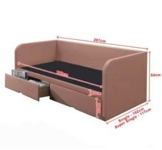 (Category: ) located in . Submitted by furnishstudio (Listing ID 1445605000, Image 1). Description: .