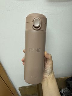（分類：）位於 。 由 kitboyankit 提交（商品編號 1445486369，圖片 1）。簡介： 。