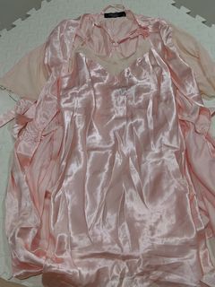 (Category: ) located in . Submitted by mrskai (Listing ID 1445505464, Image 1). Description: .