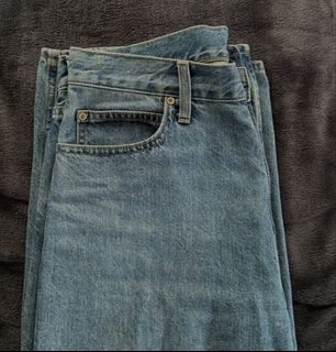 (Category: ) located in . Submitted by caroline111 (Listing ID 1445474959, Image 1). Description: .
