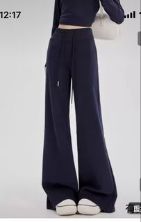 (Category: ) located in . Submitted by cosmeticsdeals (Listing ID 1445453343, Image 1). Description: .