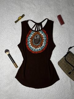 (Category: ) located in . Submitted by nesrin__finds (Listing ID 1445588083, Image 1). Description: .