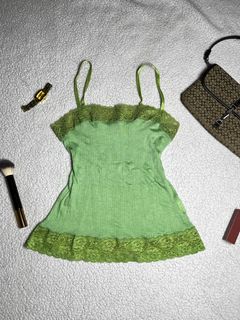 (Category: ) located in . Submitted by nesrin__finds (Listing ID 1445588601, Image 1). Description: .