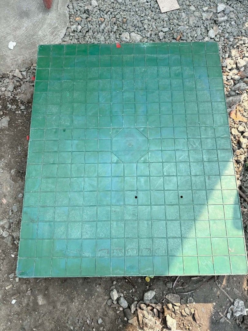 Wood & Plastic Pallet, Various Sizes Available, Bulk Orders Accepted (Category: Construction & Building Materials) located in Meycauayan. Submitted by palletdepotph (Listing ID 1445545599, Image 1). Description: Quality wood and plastic pallets available in various sizes. Ideal for warehousing, storage, logistics, and industrial use. Retail and bulk orders accepted. Message us for pricing and availability. Direct message or Call/Text Google Map �