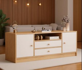 (Category: ) located in . Submitted by furnispace (Listing ID 1445529812, Image 1). Description: .