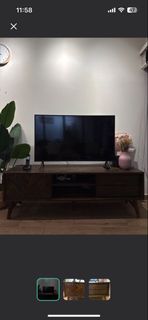 (Category: ) located in . Submitted by tantabel (Listing ID 1445580569, Image 1). Description: .