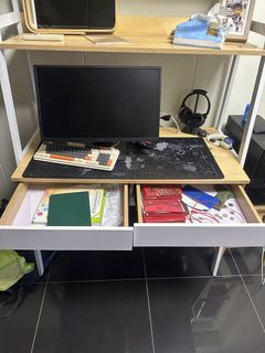 (Category: ) located in . Submitted by goh.ws (Listing ID 1445556438, Image 1). Description: .