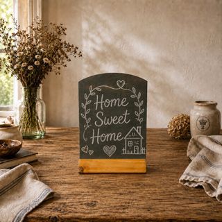 (Category: ) located in . Submitted by handpickedecors (Listing ID 1445602473, Image 1). Description: .