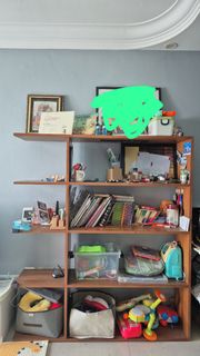 (Category: ) located in . Submitted by vaisali (Listing ID 1445539745, Image 1). Description: .