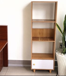 (Category: ) located in . Submitted by davidnd (Listing ID 1444628831, Image 1). Description: .